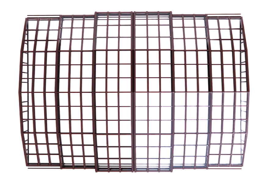 Retractable Skylight01_900x600 Retractable Skylight01_900x600