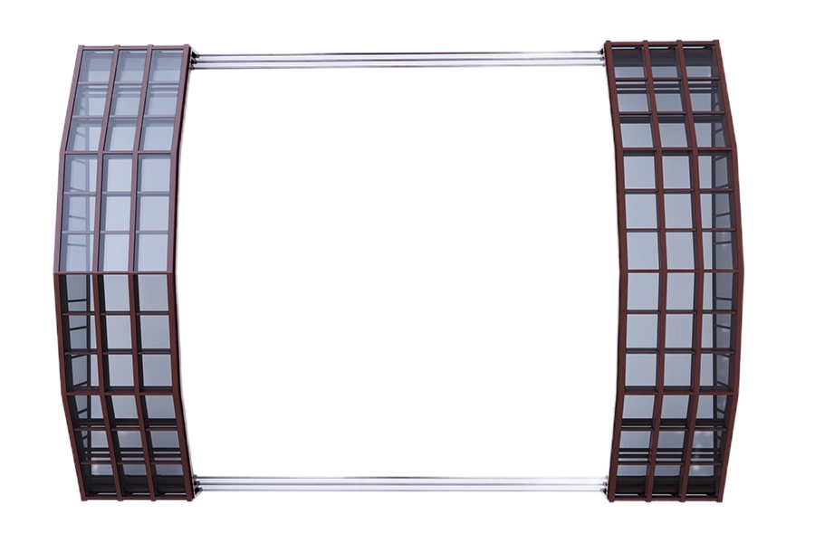 Retractable Skylight02_900x600 Retractable Skylight02_900x600