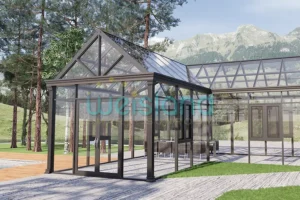 WeislandSunroom Design01