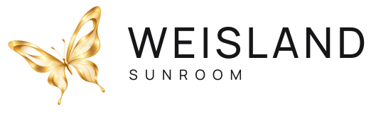 weislandsunroom-header-LOGO