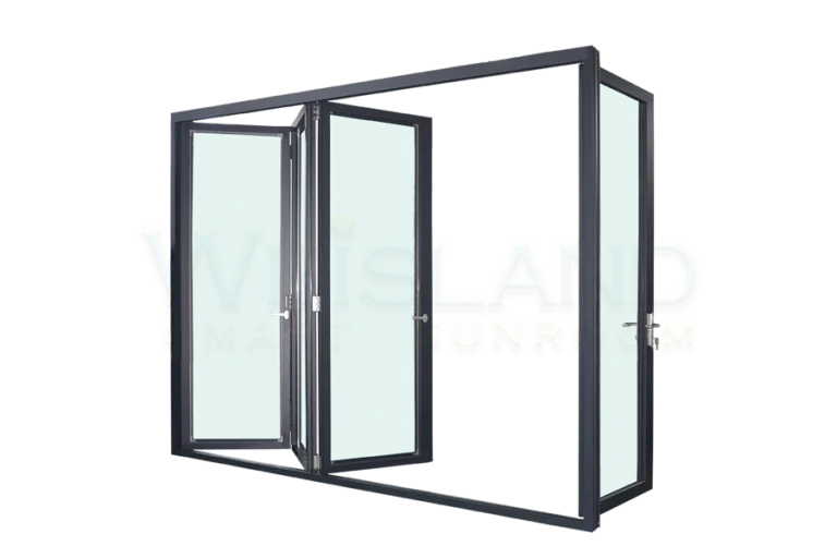 M68 Glass Bi Fold Door_900x600