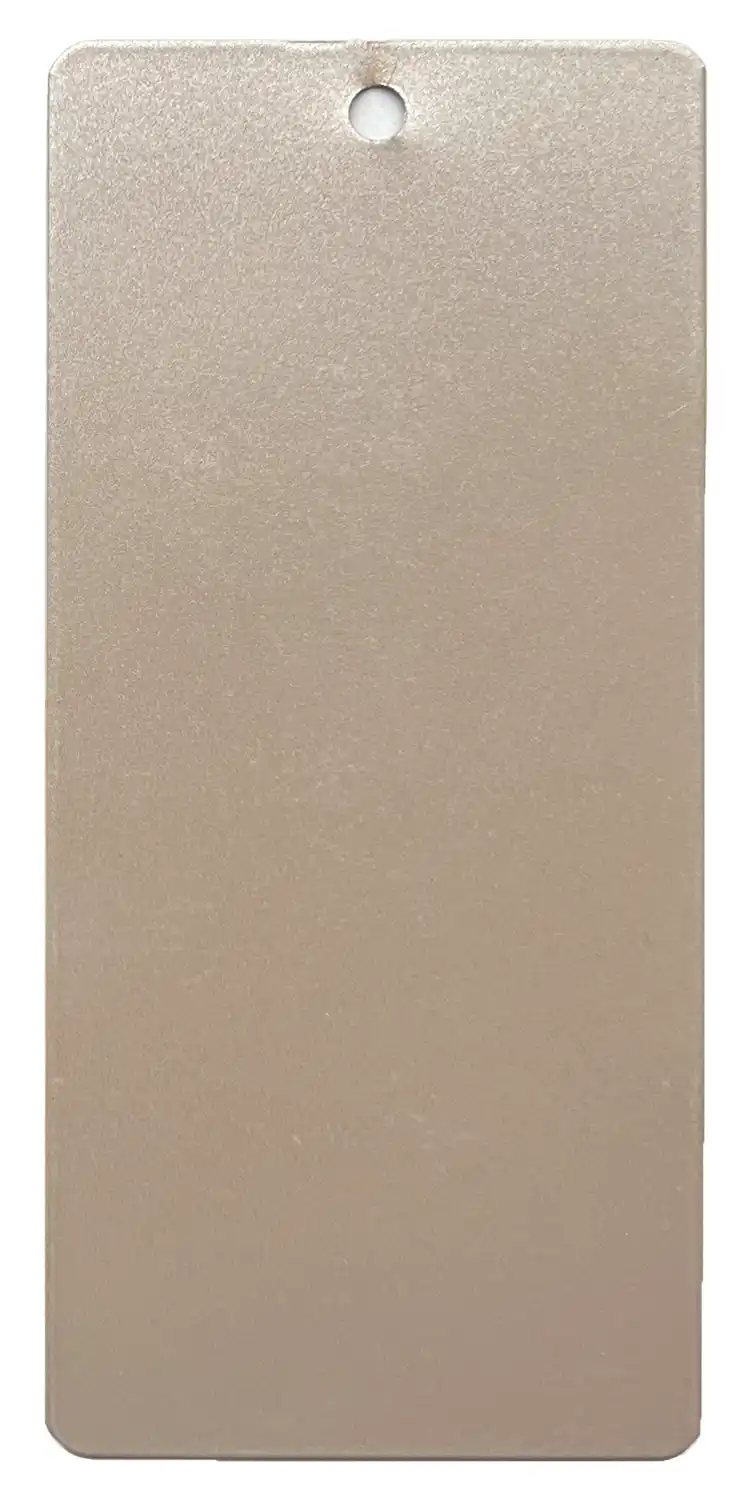 Champagne_750x1500
