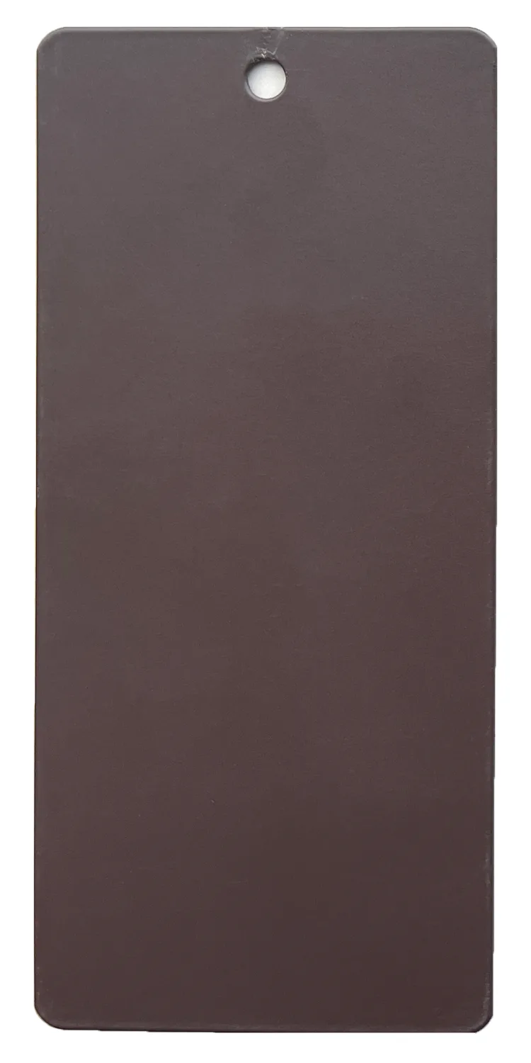Coffee_750x1500
