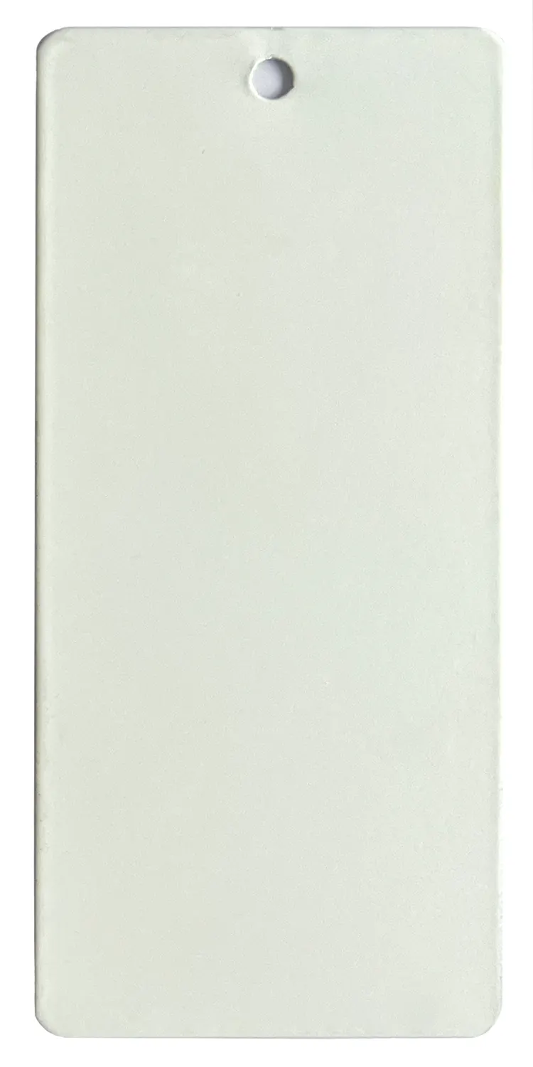 Cream White_750x1500