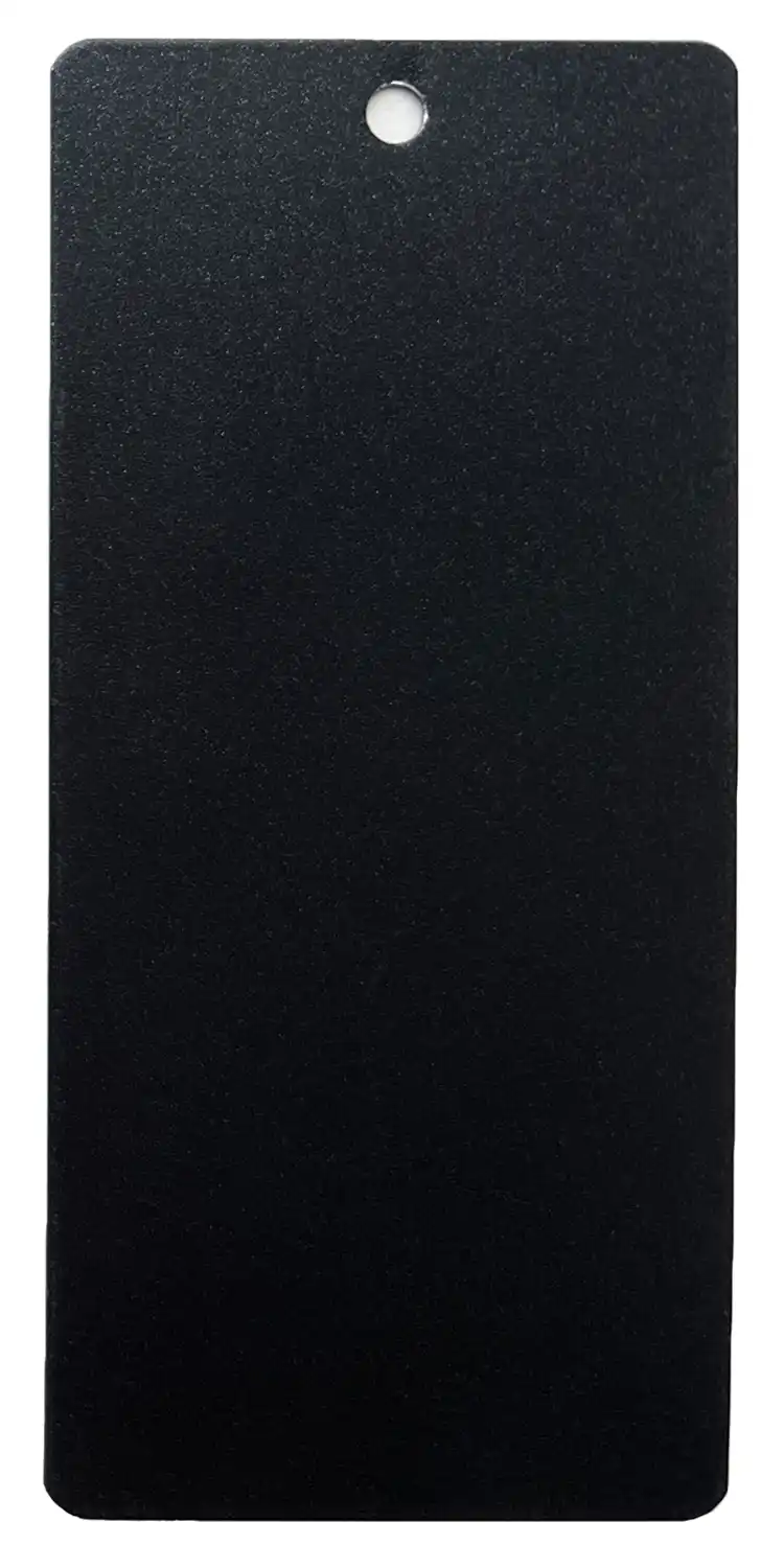 Obsidian Black_750x1500