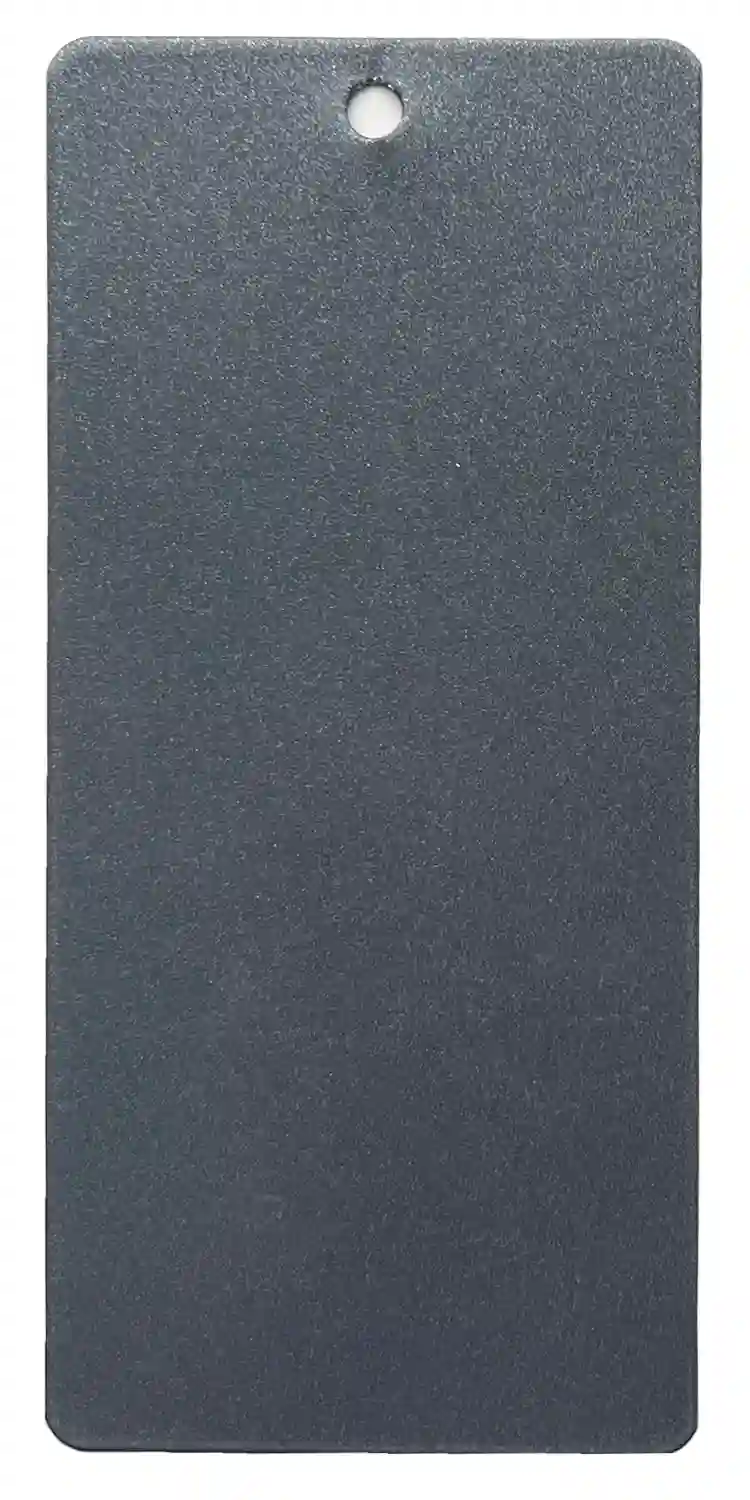 Silver Gery_750x1500