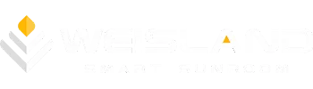Weisland Logo White_350x100