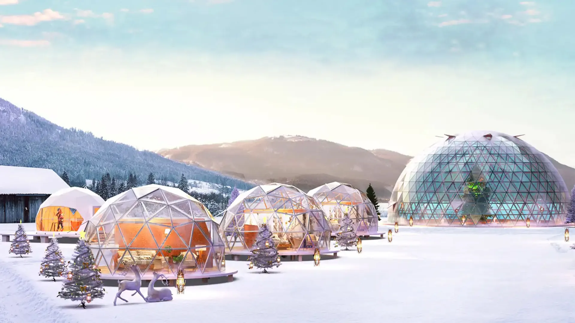 Glass Dome_1920x1080