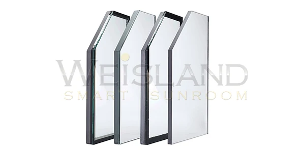 Glass&Polycarbonate_600x300