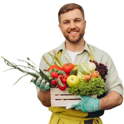 Grow Your Own Foof_400x400