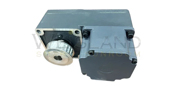 Motor Drive System_600x300