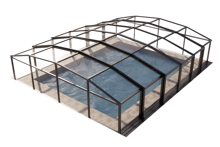 Weisland Pool Enclosure1_900x600 Weisland Pool Enclosure1_900x600