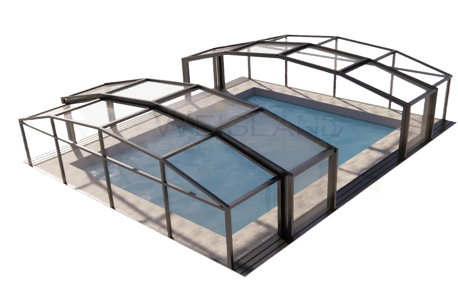 Weisland Pool Enclosure2_900x600 Weisland Pool Enclosure2_900x600