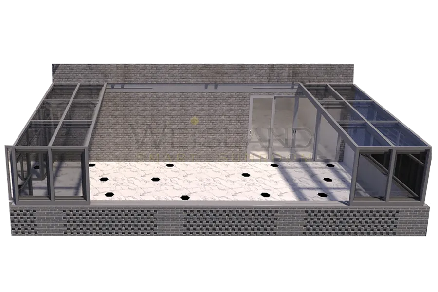 Weisland Retractable Terrace Roof1_900x600 Weisland Retractable Terrace Roof1_900x600