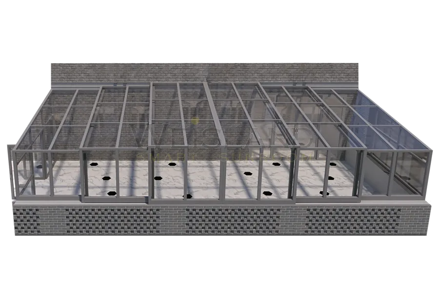 Weisland Retractable Terrace Roof2_900x600 Weisland Retractable Terrace Roof2_900x600