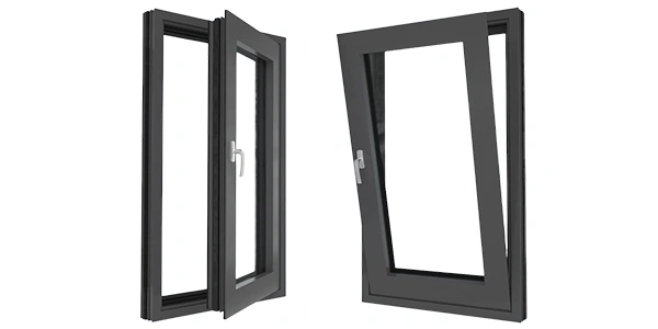 Windows & Doors_600x300