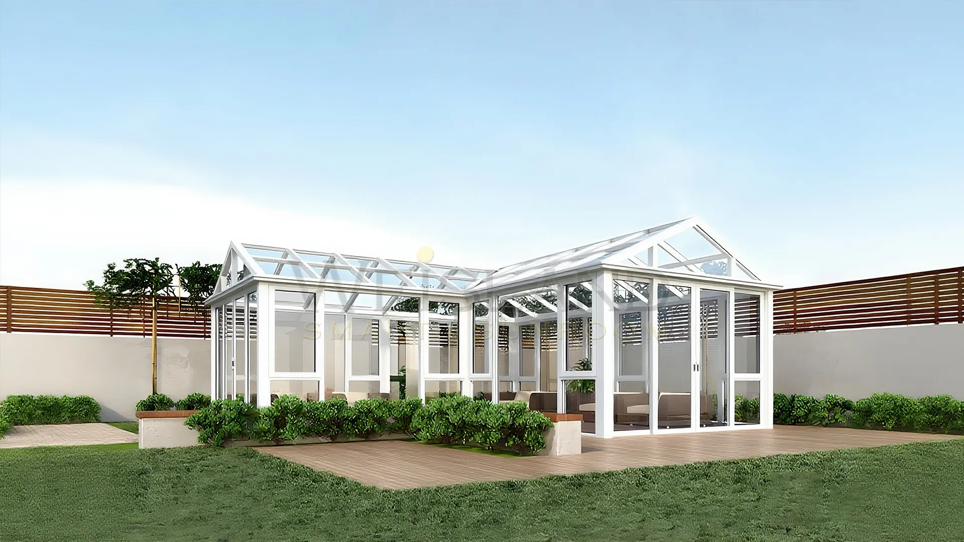 Freestanding Glass Sunroom_1920x1080