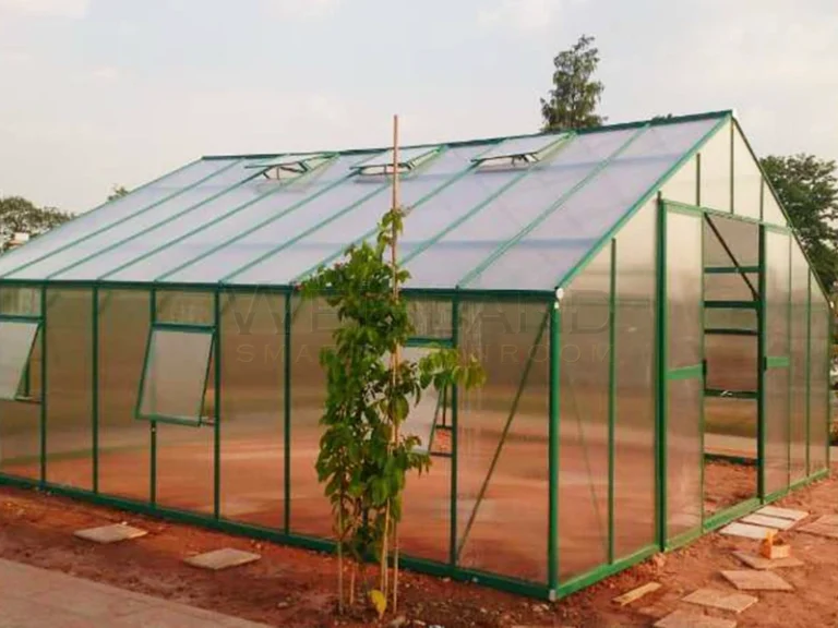 PC Greenhouse_800x600