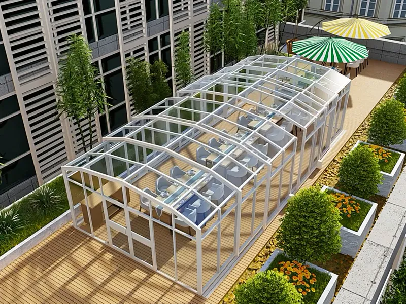 Retractable Rooftop Enclosure Video Cover_800x600