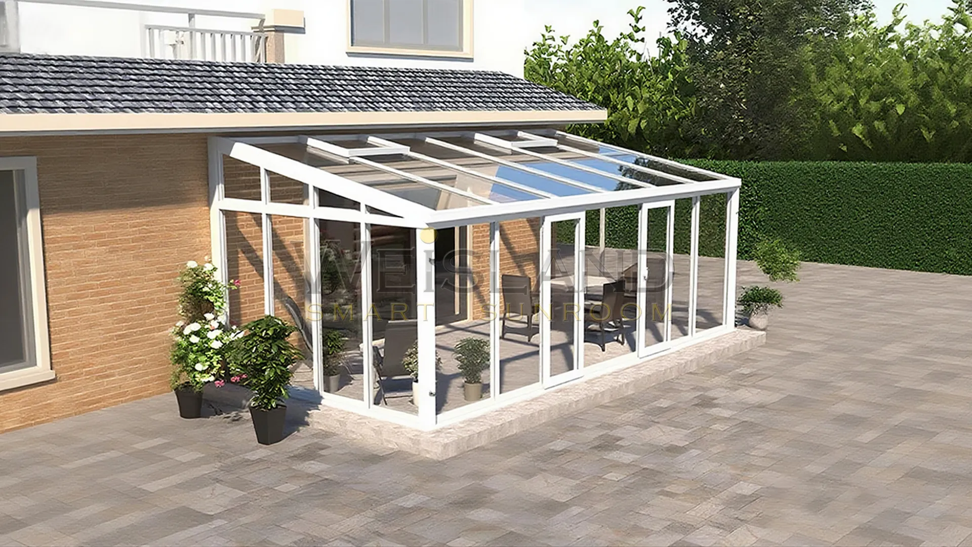 Sunroom Addition_1920x1080