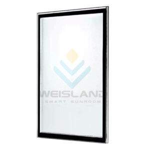 Weisland Replacement Double Glazing 5mm+spacer+5mm-02_800x800