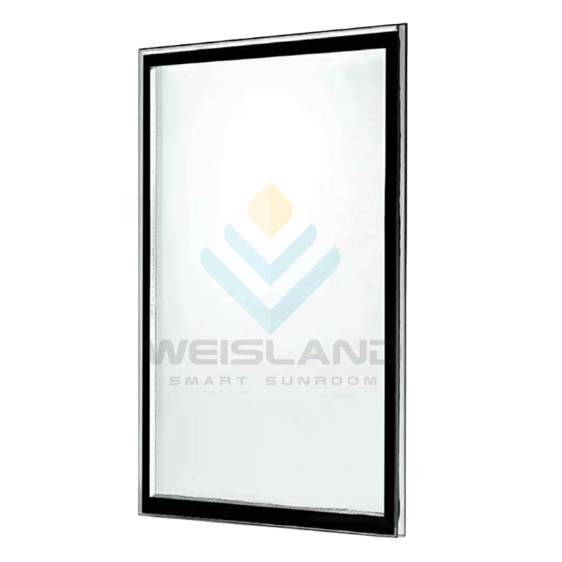 Weisland Replacement Double Glazing 5mm+spacer+5mm-02_800x800