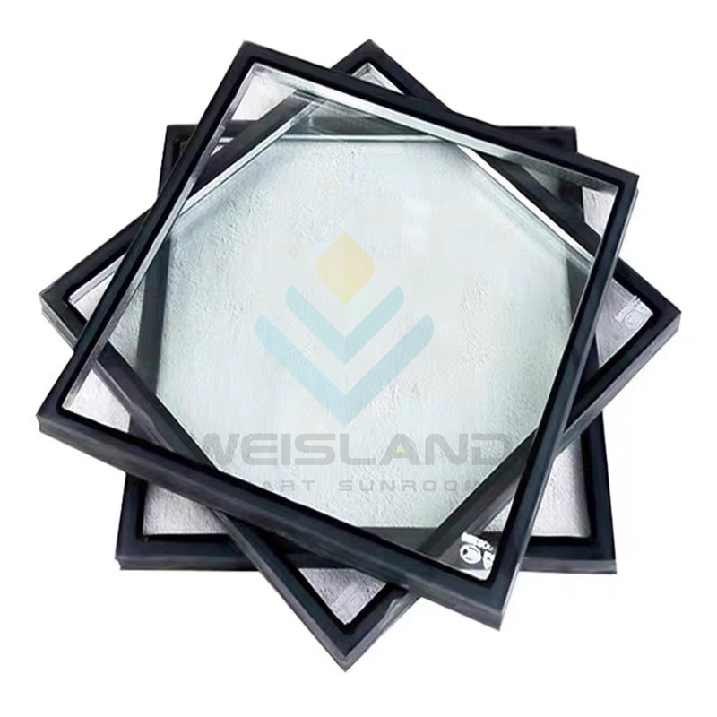 Weisland Replacement Double Glazing 5mm+spacer+5mm-03_800x800