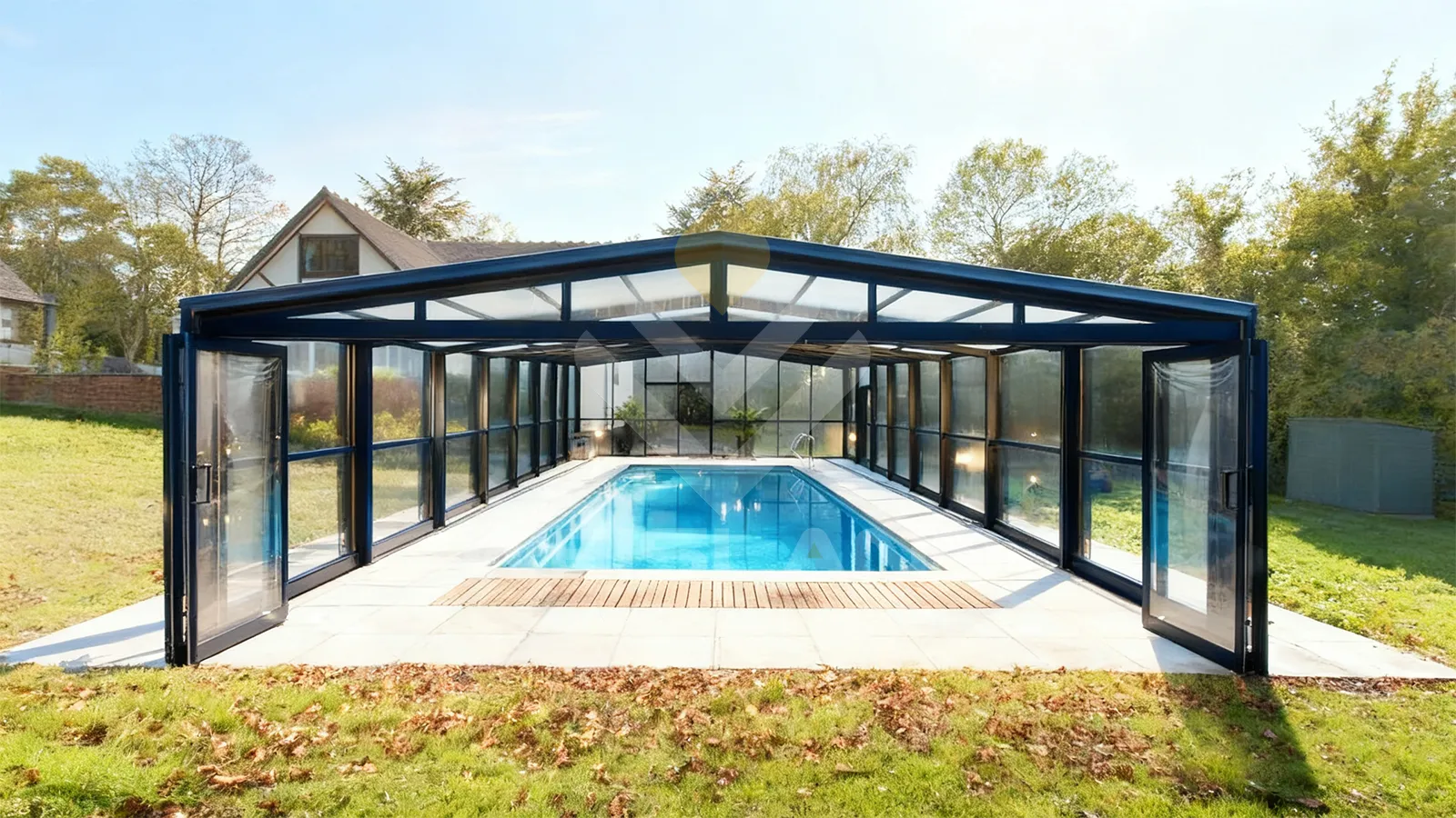 Weisland Residential Pool Enclosure High Line_1600x900