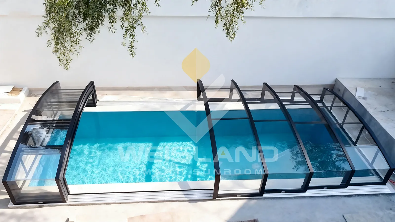 Weisland Residential Pool Enclosure Low Line_1600x900