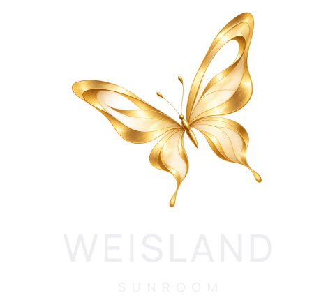 weislandsunroom-footer LOGO